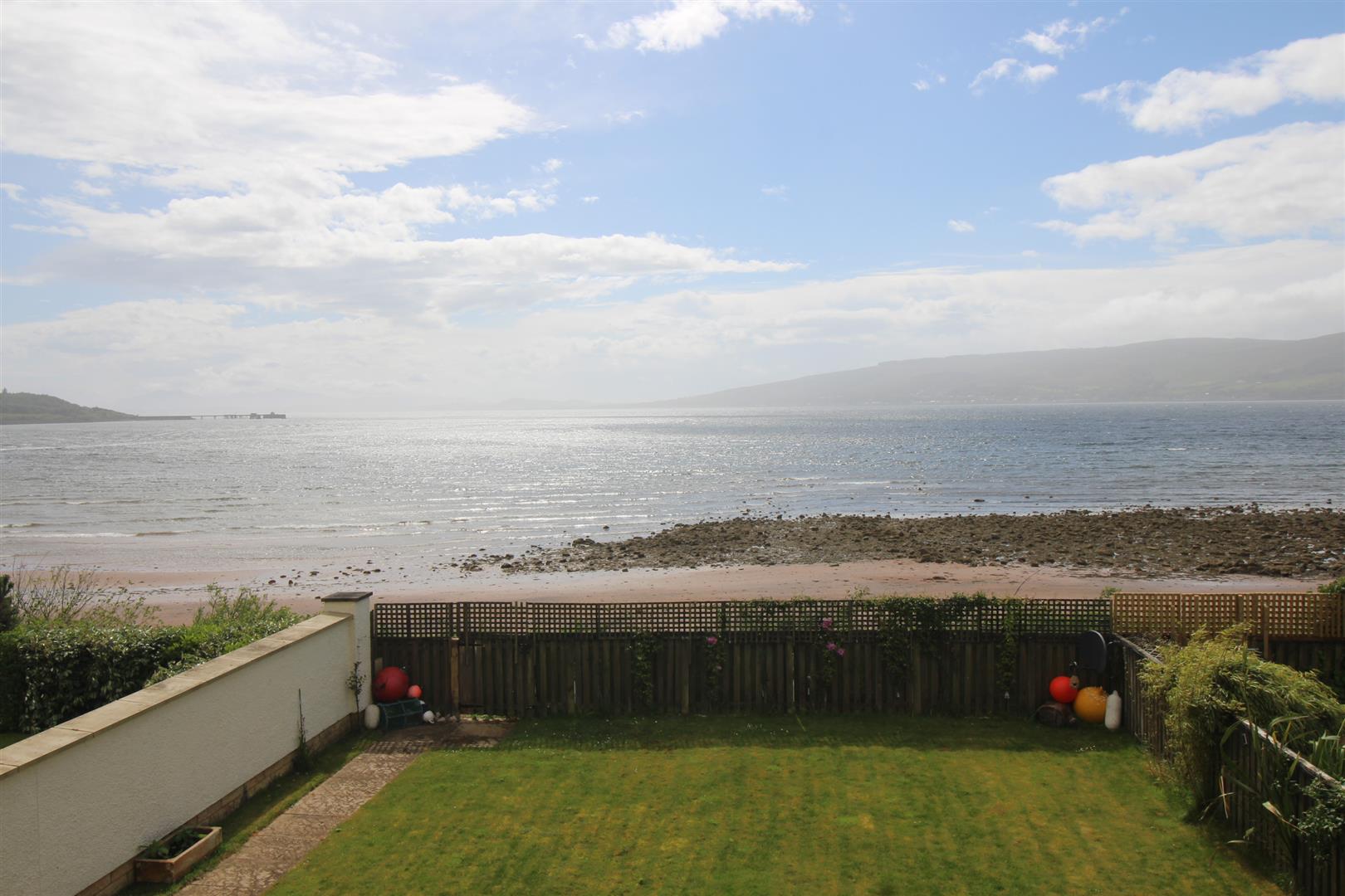 Cromarty Grove, Inverkip Neill Clerk Estate Agents